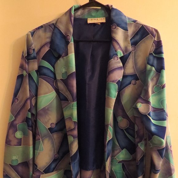 BEDFORD FAIR lifestyles - Picture 1 of 3